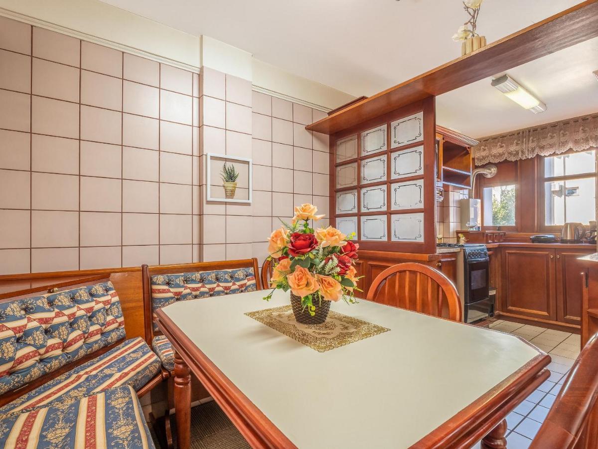 210 Metros, Rua Coberta Centro - Planalto 104 Apartamento Gramado