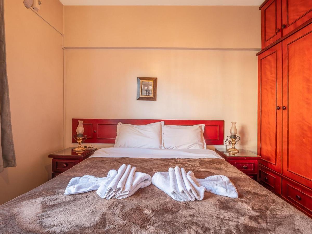 Apartamento 210 Metros, Rua Coberta Centro - Planalto 104 Gramado
